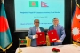 দ্বিপাক্ষিক বাণিজ্য জোরদারে একমত বাংলাদেশ ও নেপাল