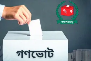 গণভোটে অংশগ্রহণ বাড়াতে মাঠে উপদেষ্টা পরিষদ