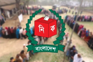 ভোটের আগে ৯৪৭ শিক্ষা প্রতিষ্ঠান সংস্কারের উদ্যোগ