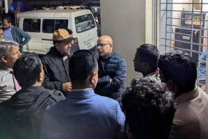 'যমুনা ও মেঘনা সেতুতেও আসবে ডি-টোল ব্যবস্থা'