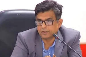 সাড়ে ১৫ বছর আওয়ামী লীগ কর্মীরাও ভোট দিতে পারেনি: প্রেস সচিব