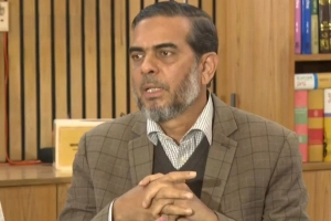 ইসলামী ঐক্য ভাঙেনি, আলোচনা এখনো চলছে: জামায়াত