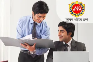 স্নাতক পাসেই আবুল খায়ের গ্রুপে ক্যারিয়ার গড়ার সুযোগ