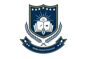 ‘অধ্যাদেশ মঞ্চ’ স্থাপন করবে সাত কলেজের শিক্ষার্থীরা