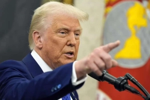 ইরানের মৃত্যুদণ্ড বাতিল, ট্রাম্পের প্রশংসা