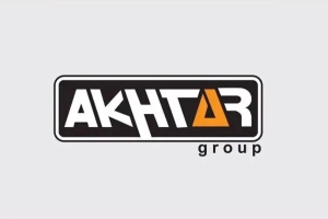 আখতার গ্রুপে চাকরির সুযোগ, আবেদন অনলাইনে