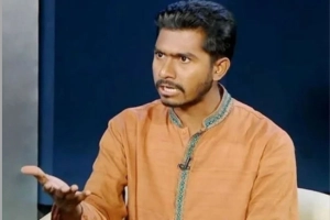 বিবেক ও জাতীয় স্বার্থকে অগ্রাধিকার দেওয়ার আহ্বান নুরের