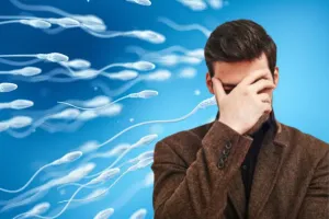 পুরুষদের প্রজনন ক্ষমতা কমার কারণ ও প্রতিকার