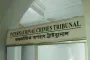 আন্তর্জাতিক অপরাধ ট্রাইব্যুনালে ১৩ পদে নিয়োগ বিজ্ঞপ্তি