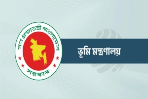 নকল দলিল ঠেকাতে সরকারের কড়া নির্দেশনা