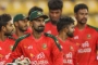 তবে কি শেষ বাংলাদেশের টি-টোয়েন্টি বিশ্বকাপ খেলার সম্ভাবনা?
