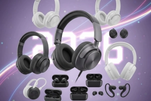 ২০২৬ সালের সেরা ১১ হেডফোন ও ইয়ারবাডের তালিকা প্রকাশ