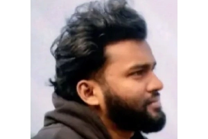 জবি ছাত্রের রহস্যজনক মৃ'ত্যু, মেস থেকে ম'রদেহ উদ্ধার