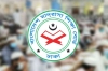 ১২ ফেব্রুয়ারি পর্যন্ত সব শিক্ষা প্রতিষ্ঠানের নির্বাচন বন্ধ