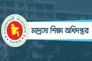 শিক্ষক নিয়োগের সত্যতা যাচাইয়ে আজ শেষ সময়