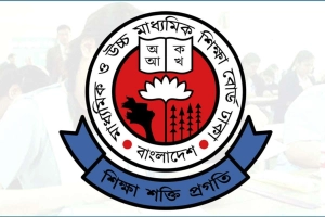 বৃত্তি পরীক্ষায় সুযোগ পেলেও অংশ নেয়নি হাজারো শিক্ষার্থী