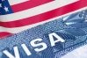 বাংলাদেশিদের জন্য যুক্তরাষ্ট্রের ভিসা প্রক্রিয়ায় বড় ধরনের পরিবর্তন ঘোষণা