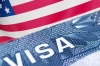 বাংলাদেশিদের জন্য যুক্তরাষ্ট্রের ভিসা প্রক্রিয়ায় বড় ধরনের পরিবর্তন ঘোষণা
