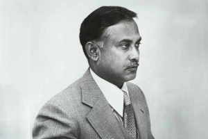 শহীদ রাষ্ট্রপতি জিয়াউর রহমানের ৯০তম জন্মবার্ষিকী আজ