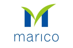 ম্যারিকোর বিরুদ্ধে ১৮২৩ কোটি টাকার মামলা