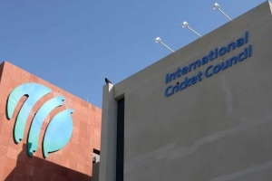 বাংলাদেশের বিশ্বকাপ ইস্যুতে বোর্ড সভা শেষে যা জানলো আইসিসি