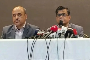 'দেশে প্রথমবারের মতো চালু হচ্ছে নির্বাচন সুরক্ষা অ্যাপ’