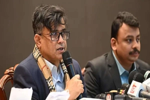 এবারের নির্বাচনে ভোট গণনায় বেশি সময় লাগতে পারে: প্রেস সচিব