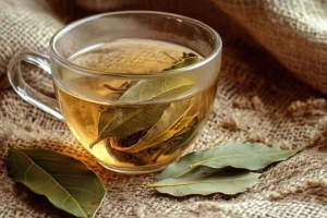 ডায়াবিটিস ও কোলেস্টেরলে উপকারী তেজপাতার চা