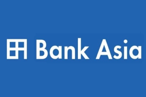 ব্যাংক এশিয়ায় চাকরির সুযোগ, আবেদন অনলাইনে