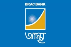 ব্র্যাক ব্যাংকে ব্রাঞ্চ ম্যানেজার পদে নিয়োগ বিজ্ঞপ্তি