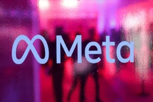 কিশোর নিরাপত্তায় এআই চরিত্র বন্ধ করছে মেটা