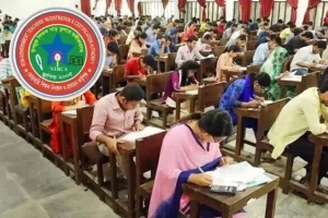 সপ্তম গণবিজ্ঞপ্তির সুপারিশ নিয়ে যা জানা গেল