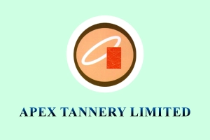 ইপিএস প্রকাশ করেছে এপেক্স ট্যানারি