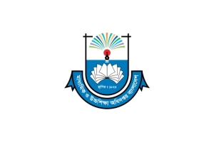 এমপিও শিক্ষকদের বেতন-বিল নিয়ে মাউশির জরুরি নির্দেশনা