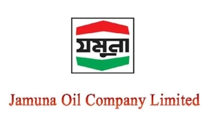 ইপিএস প্রকাশ করেছে যমুনা অয়েল