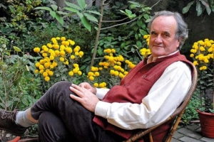 পাকিস্তানি বর্বরতা বিশ্বে তুলে ধরা মার্ক টালির বিদায়