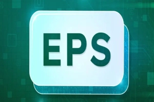 ইপিএস প্রকাশ করবে ৫৮ কোম্পানি