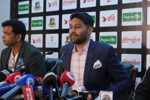 বিশ্বকাপ খেলা হচ্ছে না বাংলাদেশের, যা বলছেন বিসিবি পরিচালকরা