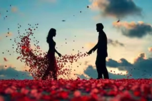 খোলামেলা সম্পর্কে ঝুঁকছে নতুন প্রজন্ম