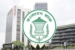কেন্দ্রীয় ব্যাংকের প্রজ্ঞাপনে গণভোট প্রচারণা শুরু