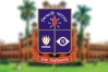 ৪ ফেব্রুয়ারি ঢাবির ক্লাস ও অফিস ছুটি ঘোষণা