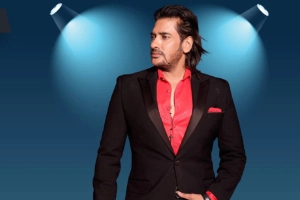 হঠাৎ চলচ্চিত্র থেকে সরে দাঁড়ানোর সিদ্ধান্ত অনন্ত জলিলের