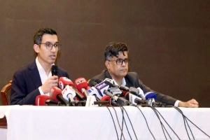 চট্টগ্রামে দেশের প্রথম ফ্রি ট্রেড জোন অনুমোদন