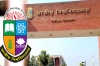 জাতীয় বিশ্ববিদ্যালয়ের মাস্টার্স পরীক্ষার সময়সূচি সংশোধন