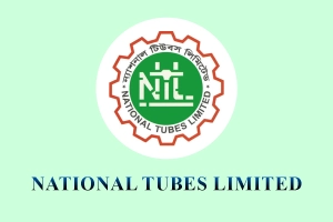 ইপিএস প্রকাশ করেছে ন্যাশনাল টিউবস