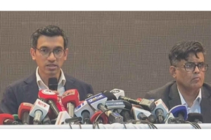 মিরসরাইয়ে ভারতীয় জোনের জায়গায় হচ্ছে ‘ডিফেন্স ইকোনমিক জোন’