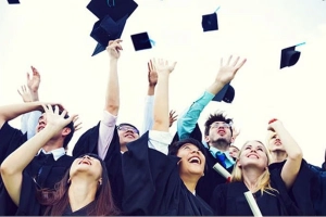 নেদারল্যান্ডে বিনা মূল্যে উচ্চশিক্ষা: রাডবউড বিশ্ববিদ্যালয়ের স্কলারশিপ