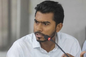 আইনশৃঙ্খলা বাহিনী পক্ষ নিলে সুষ্ঠু নির্বাচন অসম্ভব: নুর