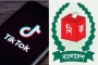 নির্বাচনে গুজব ঠেকাতে টিকটকের বিশেষ তথ্য কেন্দ্র