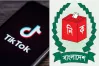 নির্বাচনে গুজব ঠেকাতে টিকটকের বিশেষ তথ্য কেন্দ্র
